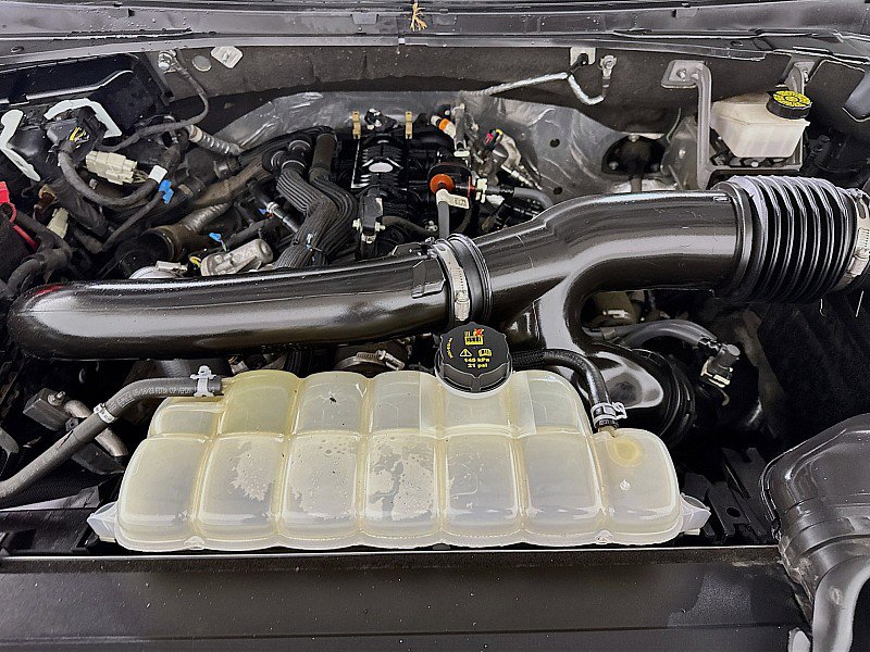 Used 2023 Ford Expedition Limited image 33