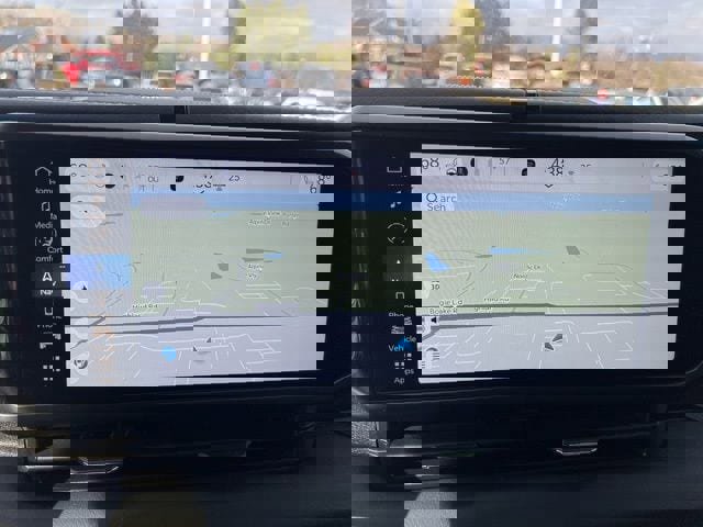 Certified 2024 Jeep Wrangler Unlimited Rubicon image 26