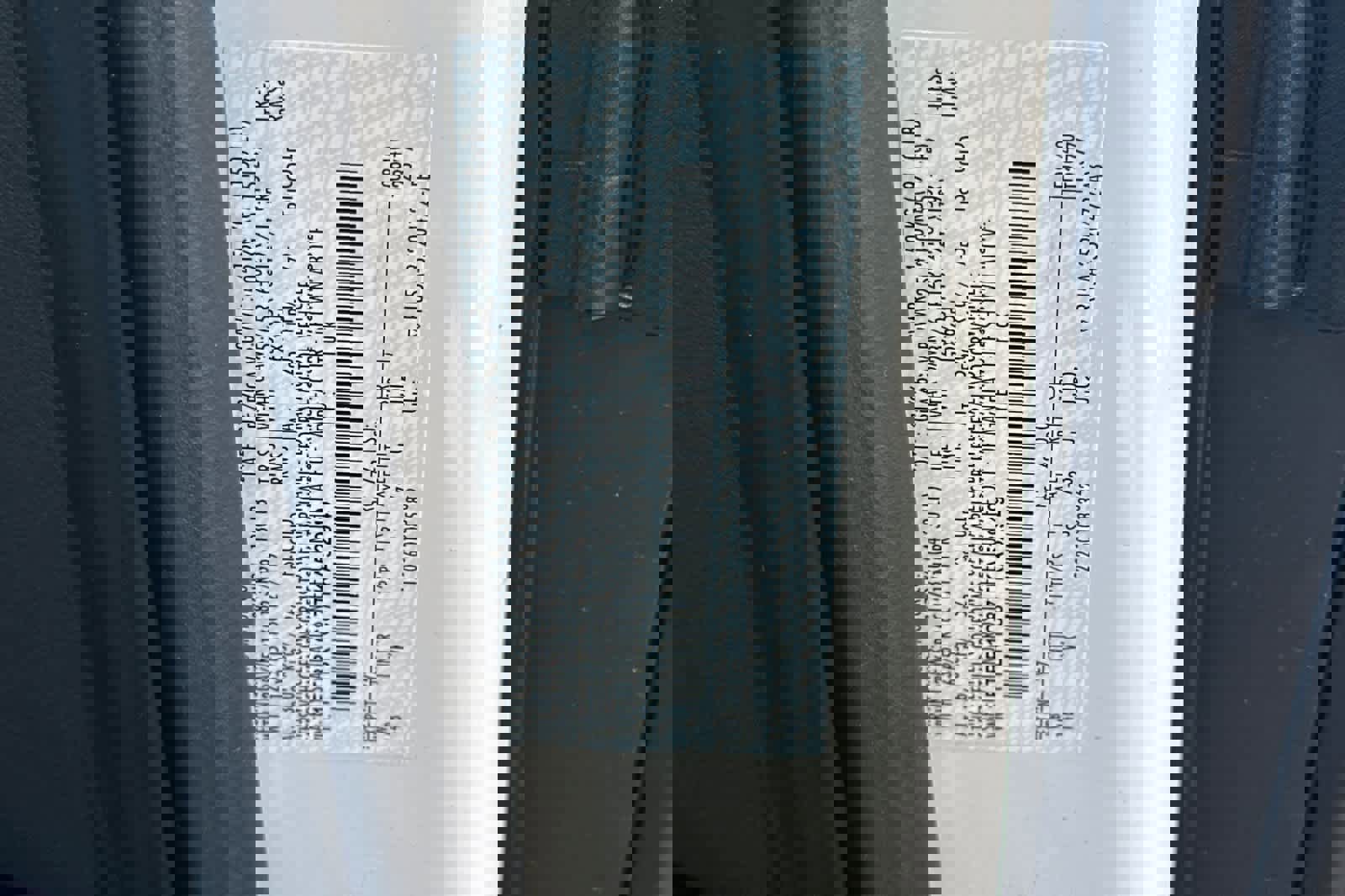 New 2026 Ford Transit 250 148 Medium Roof image 28