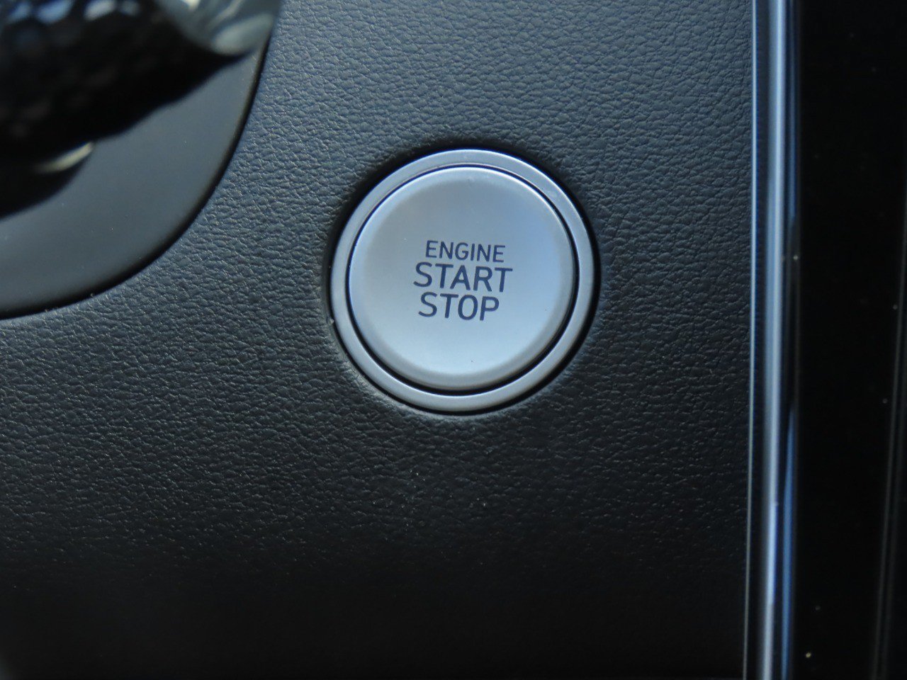 Used 2024 Hyundai Santa Cruz SEL w/ Activity Package AWD/4WD image 25