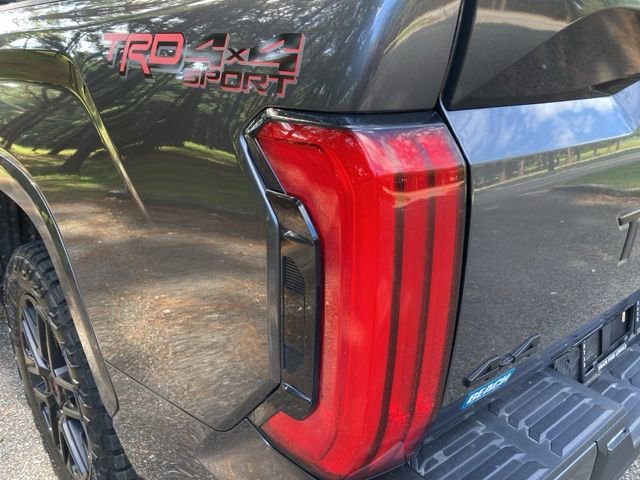 Used 2023 Toyota Tundra SR5 image 13