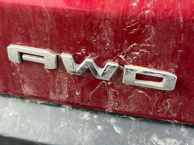 Used 2021 GMC Acadia SLT w/ Premium Package image 11