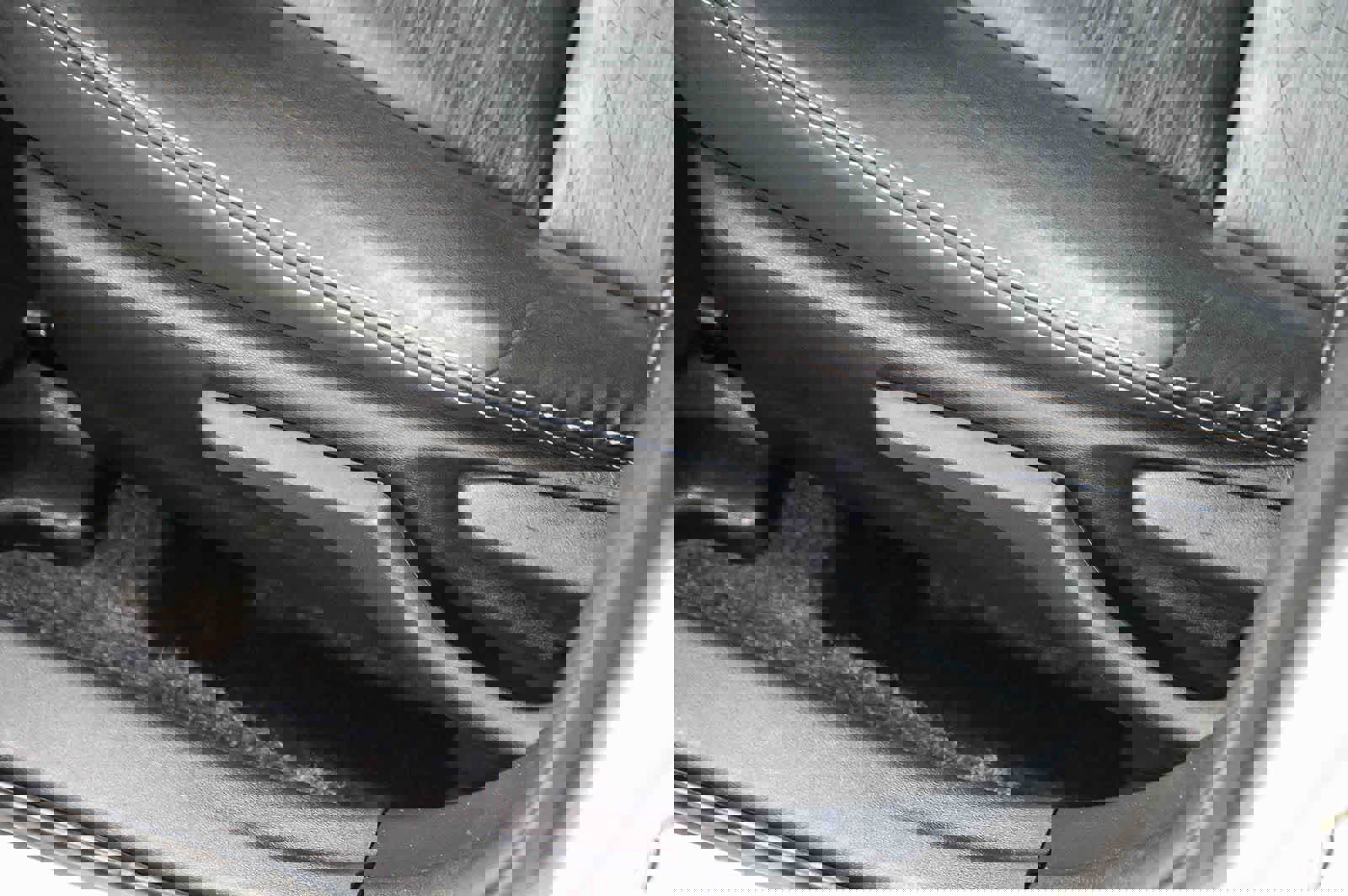 Certified 2016 Toyota Prius C Four image 24