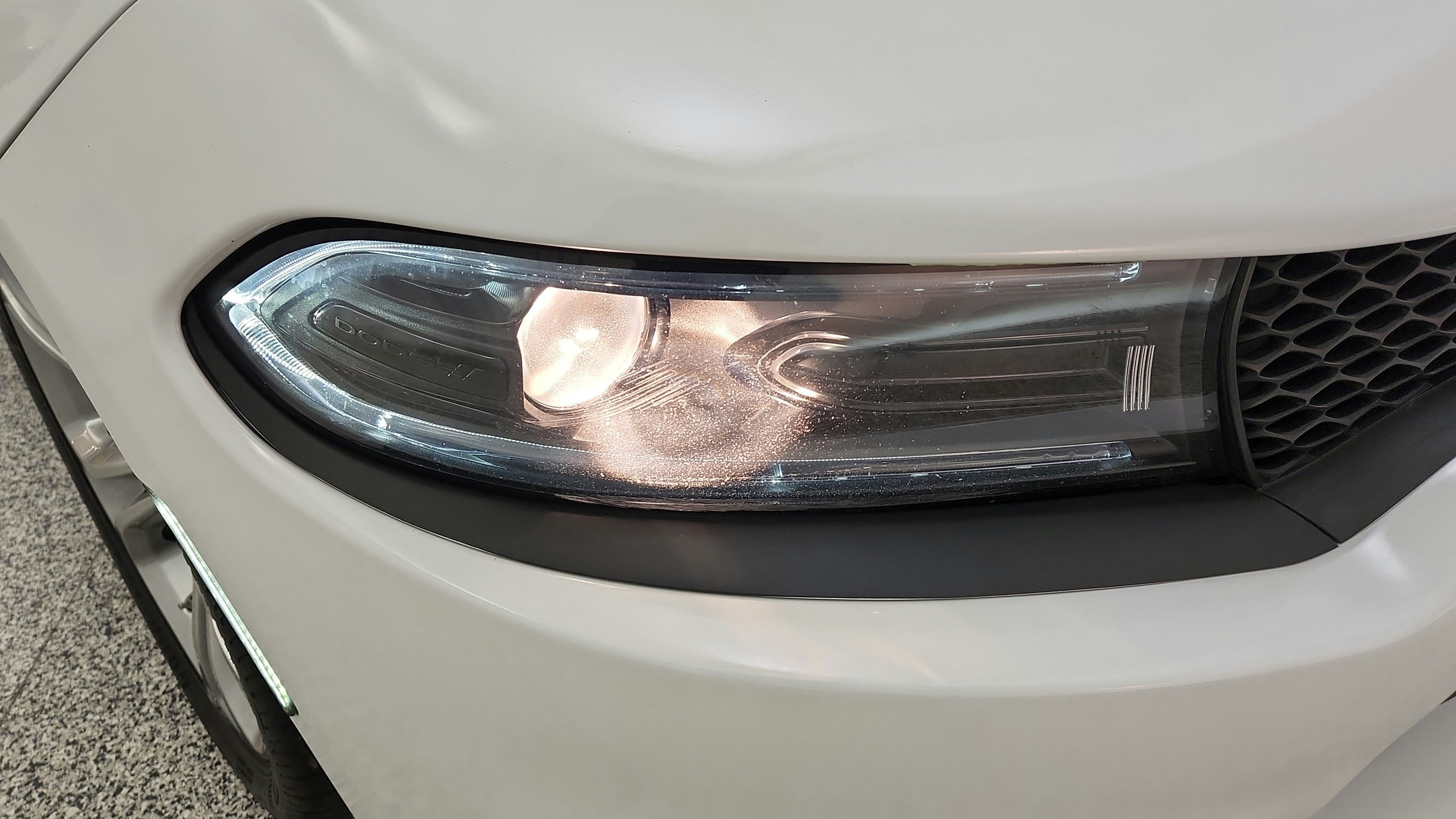 Used 2022 Dodge Charger R/T RWD image 33