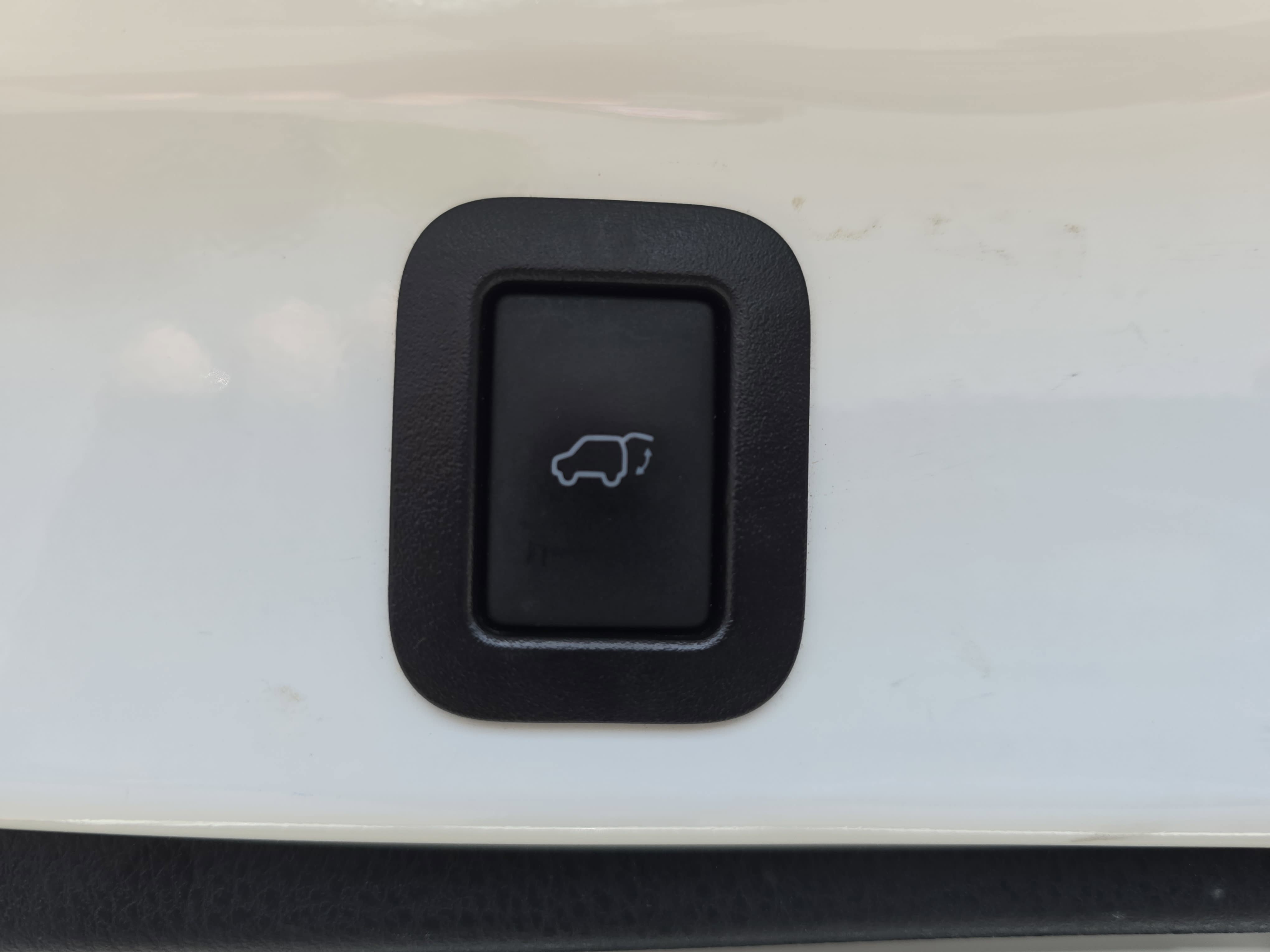 Used 2019 Toyota Highlander Limited image 13