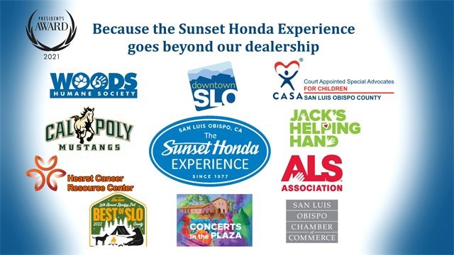 New 2025 Honda Civic Sport image 9