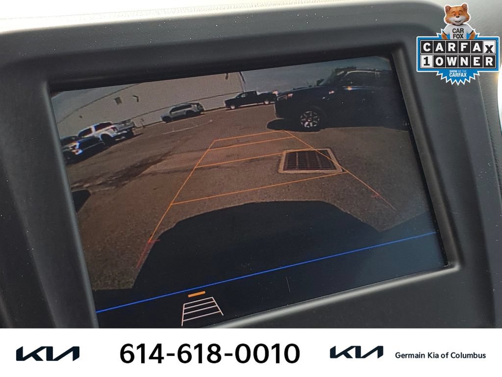 Used 2020 Chevrolet Equinox LT FWD image 30