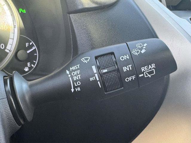 Used 2018 Lexus NX 300 F Sport image 25