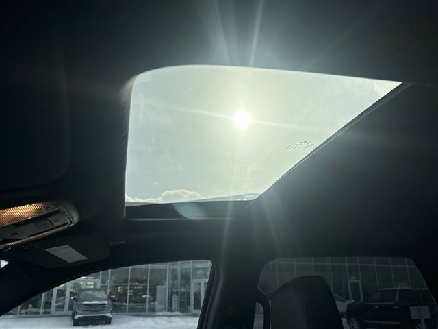 Used 2024 Dodge Durango R/T image 19