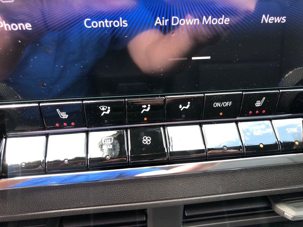 New 2025 Chevrolet Colorado Trail Boss image 26