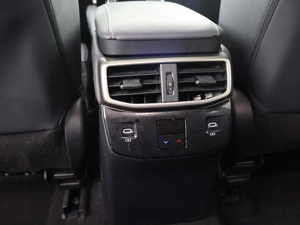 Used 2023 Lexus RX 350 Premium Plus w/ Accessory Package image 48