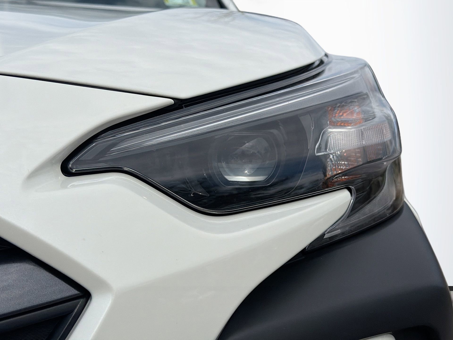 Used 2023 Subaru Outback Limited XT image 10