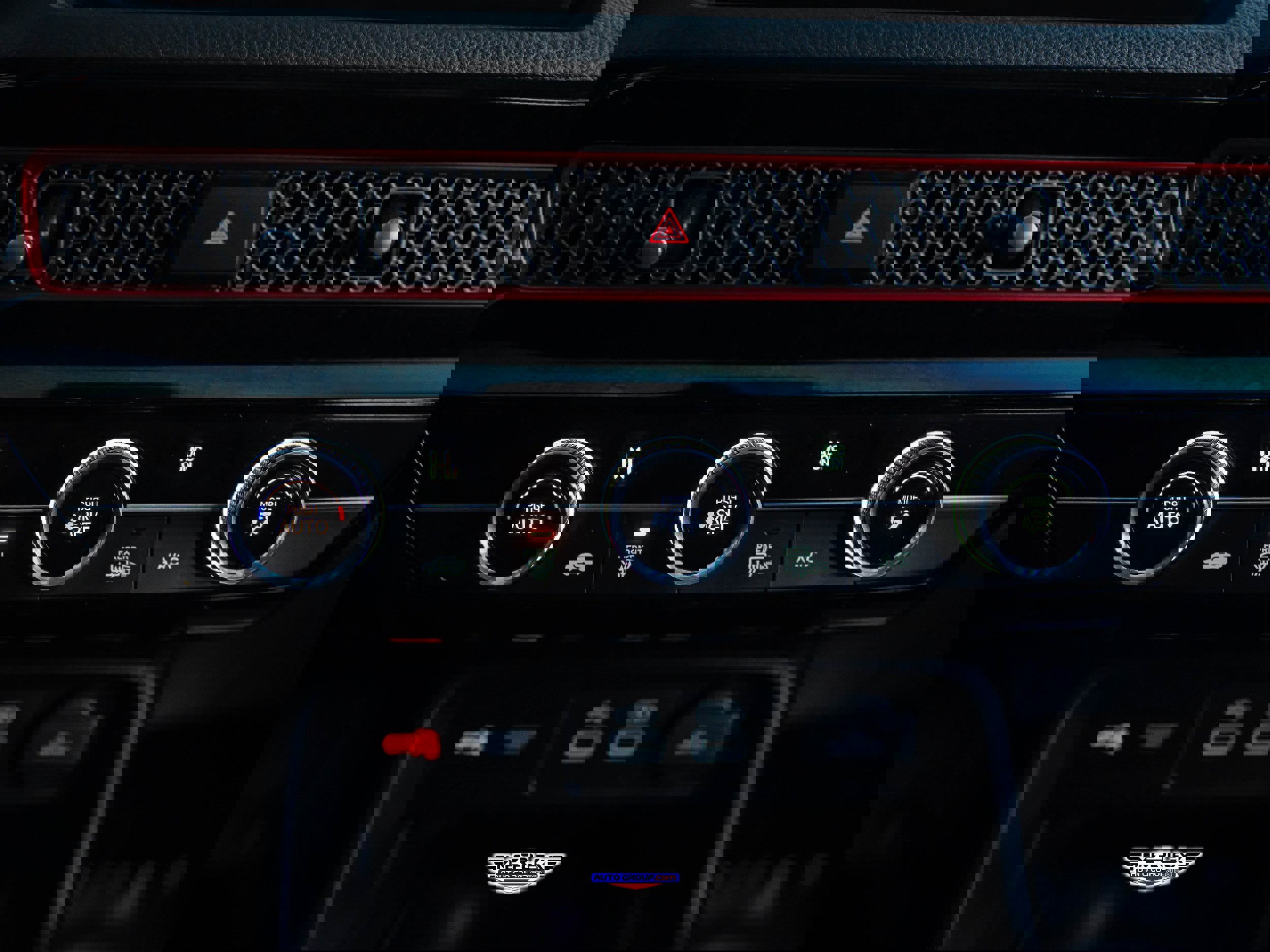 Used 2022 Honda Civic Si image 31