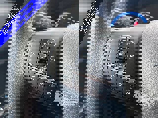 New 2024 Ford Bronco Sport Big Bend image 31