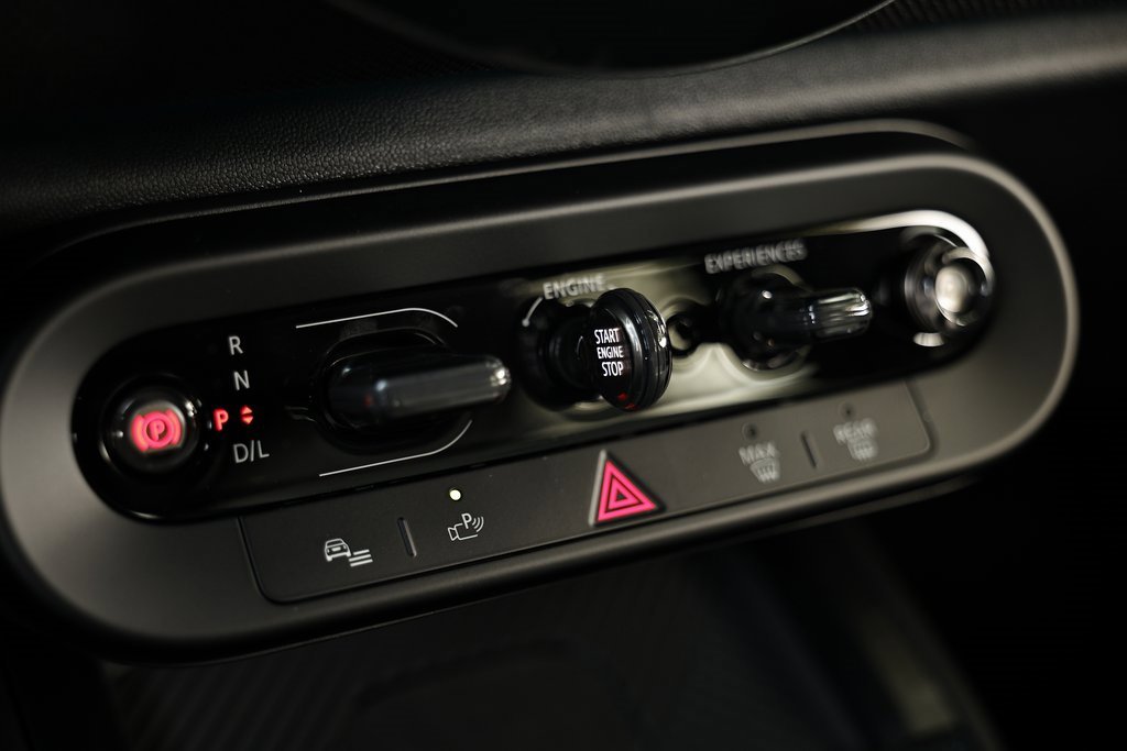 New 2025 MINI Cooper Countryman S w/ Comfort Package Max image 39