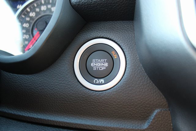 New 2026 RAM 1500 Big Horn image 17