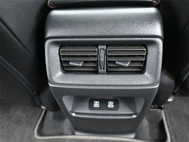 Certified 2025 Honda CR-V Sport-L image 16