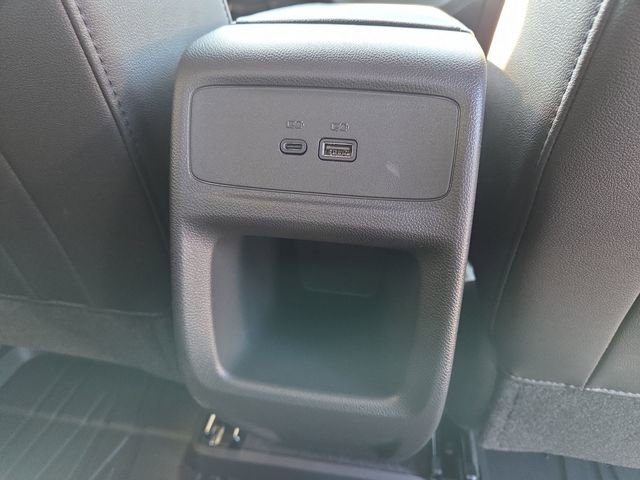 New 2026 Buick Envista Preferred w/ Convenience I Package image 20