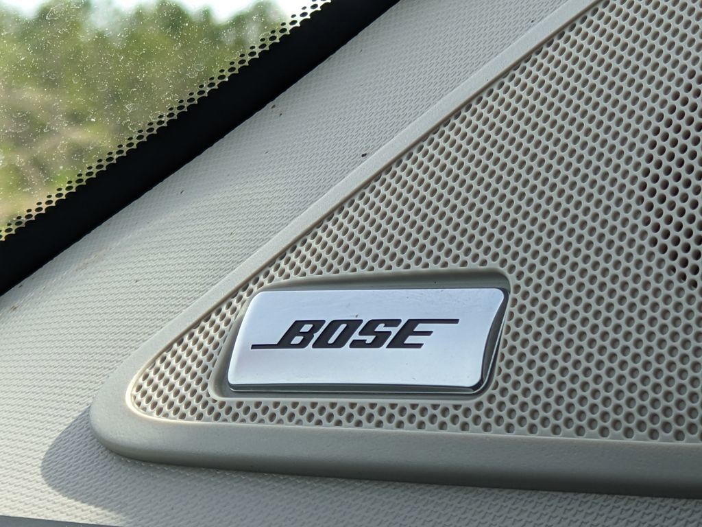 Used 2024 Nissan Pathfinder SL w/ SL Premium Package image 33