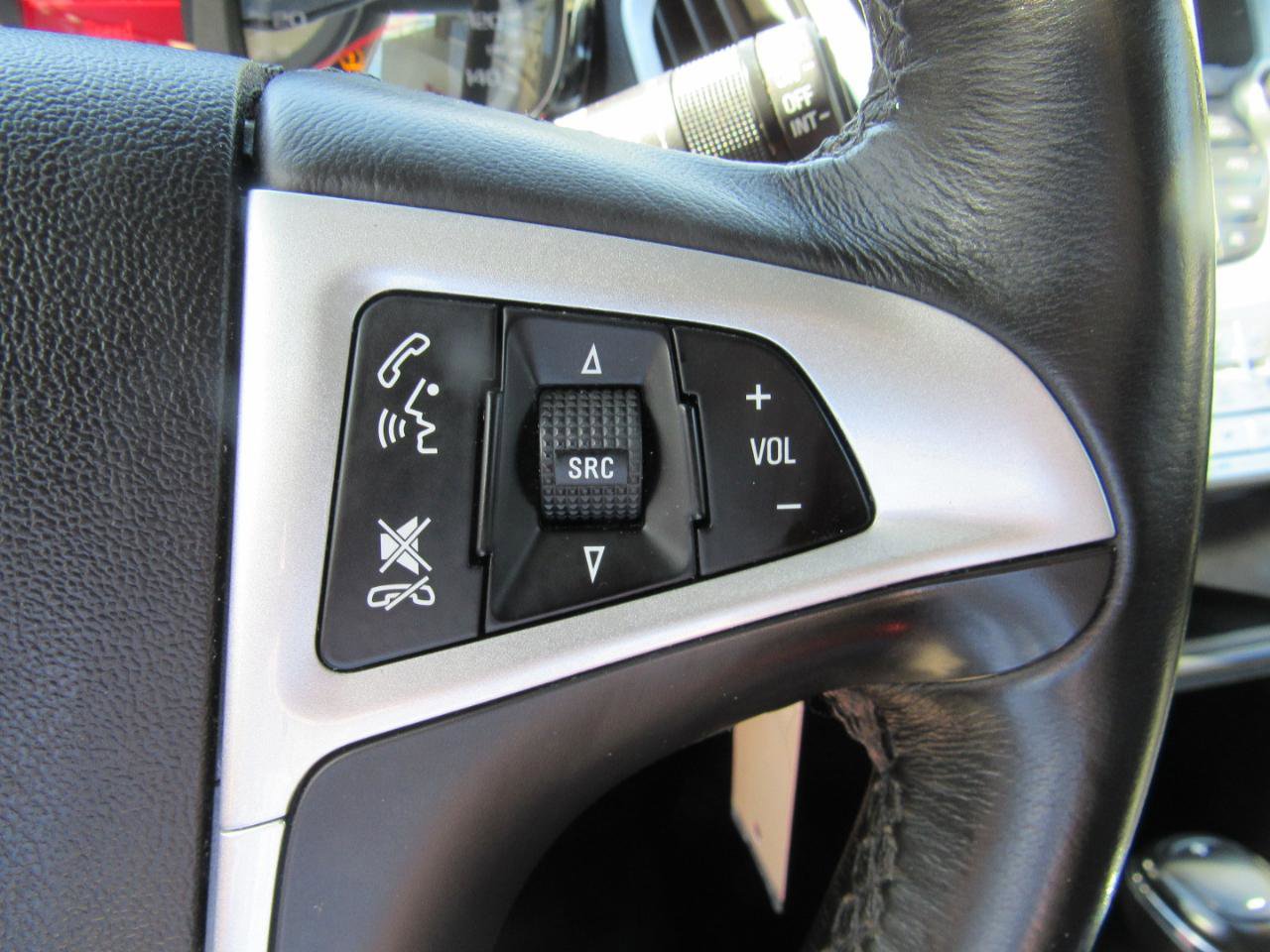 Used 2017 GMC Terrain SLE w/ Convenience Package AWD/4WD image 23