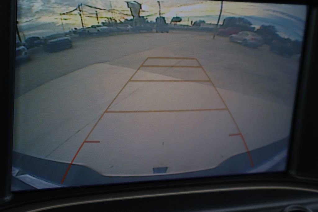 Used 2019 GMC Sierra 2500 Denali w/ Duramax Plus Package image 16