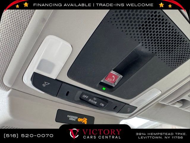 Used 2024 Honda Accord LX image 29