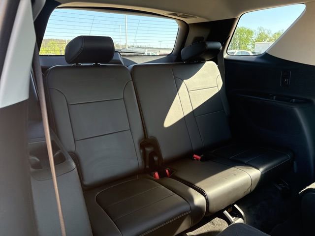 Used 2020 Chevrolet Traverse RS AWD/4WD image 49