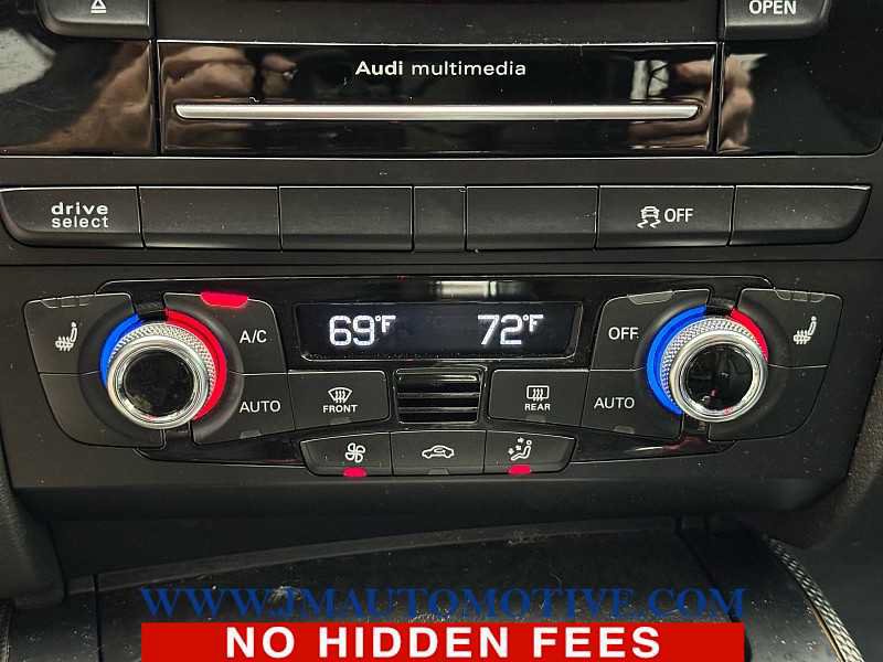 Used 2015 Audi S5 Prestige AWD/4WD image 31