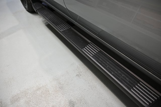 New 2026 GMC Sierra 1500 Elevation w/ Elevation Premium Package image 26