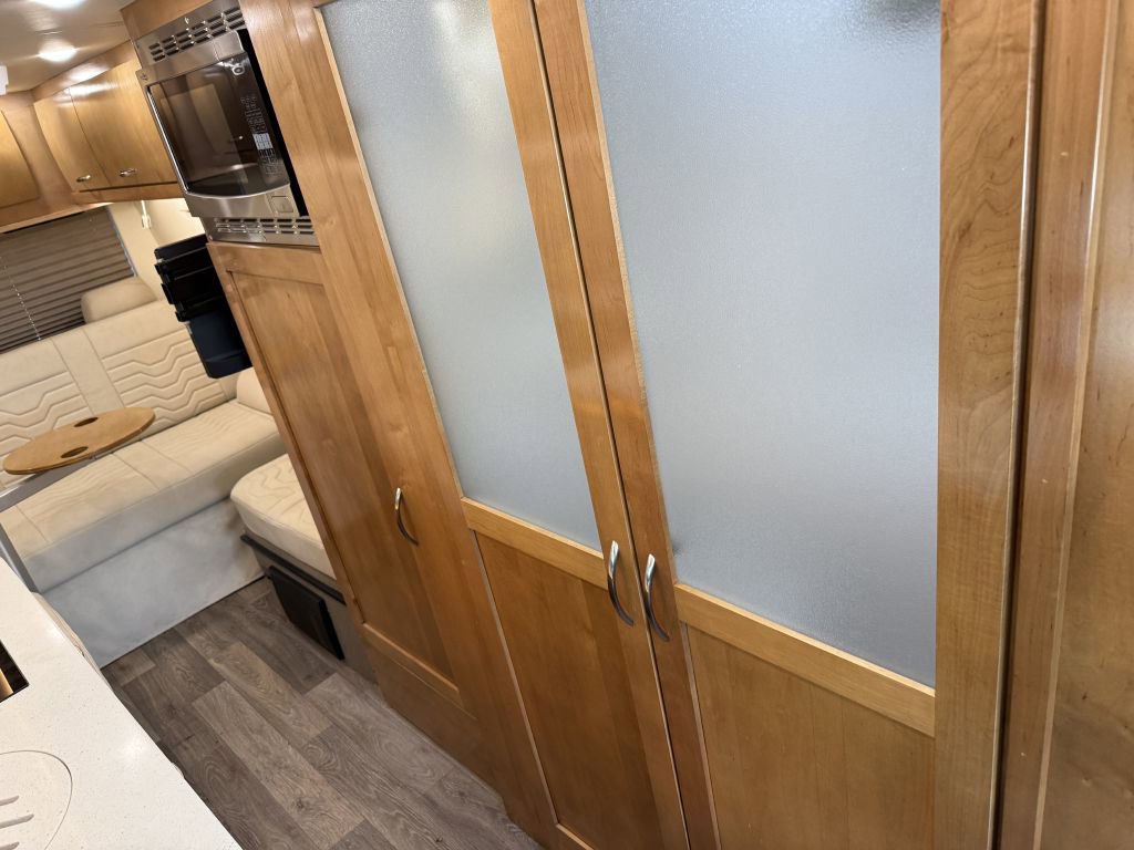 Used 2022 Mercedes-Benz Sprinter 3500 image 43