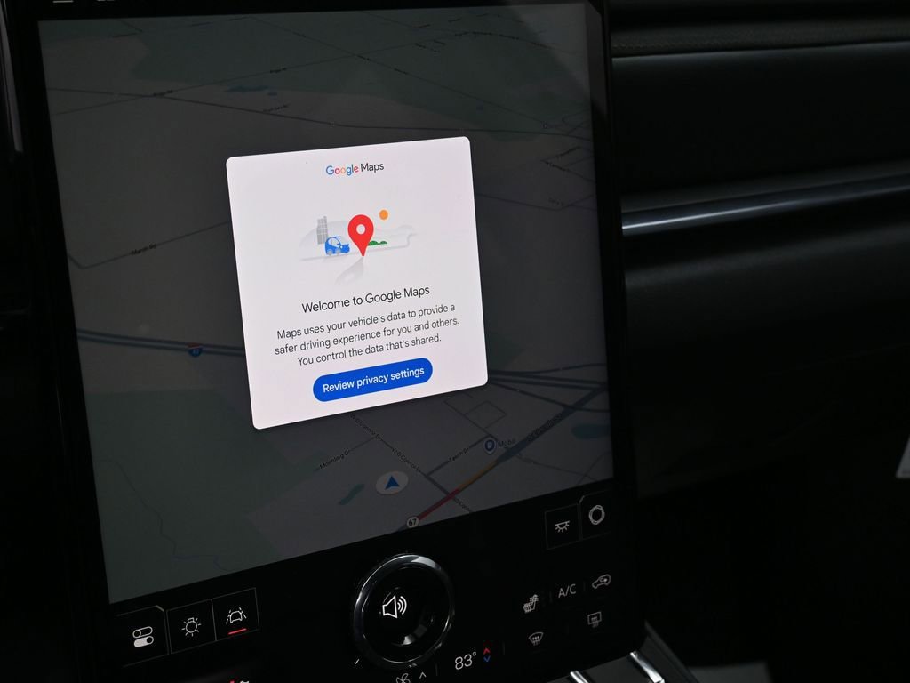 New 2026 GMC Terrain AT4 w/ Technology Package II image 26