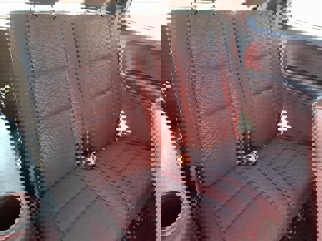 Used 2022 Dodge Durango SXT w/ Anodized Platinum Package image 21