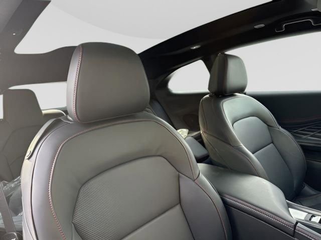 New 2026 Dodge Charger R/T Scat Pack image 15