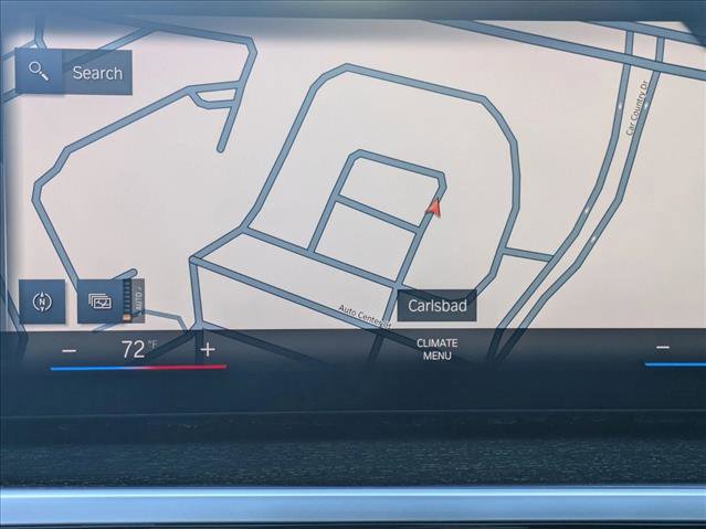 Used 2023 BMW 330i Sedan w/ Premium Package image 13