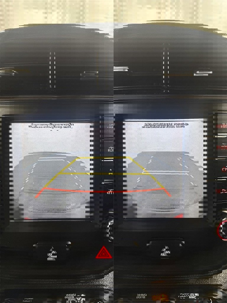 Used 2020 Kia Soul S image 20