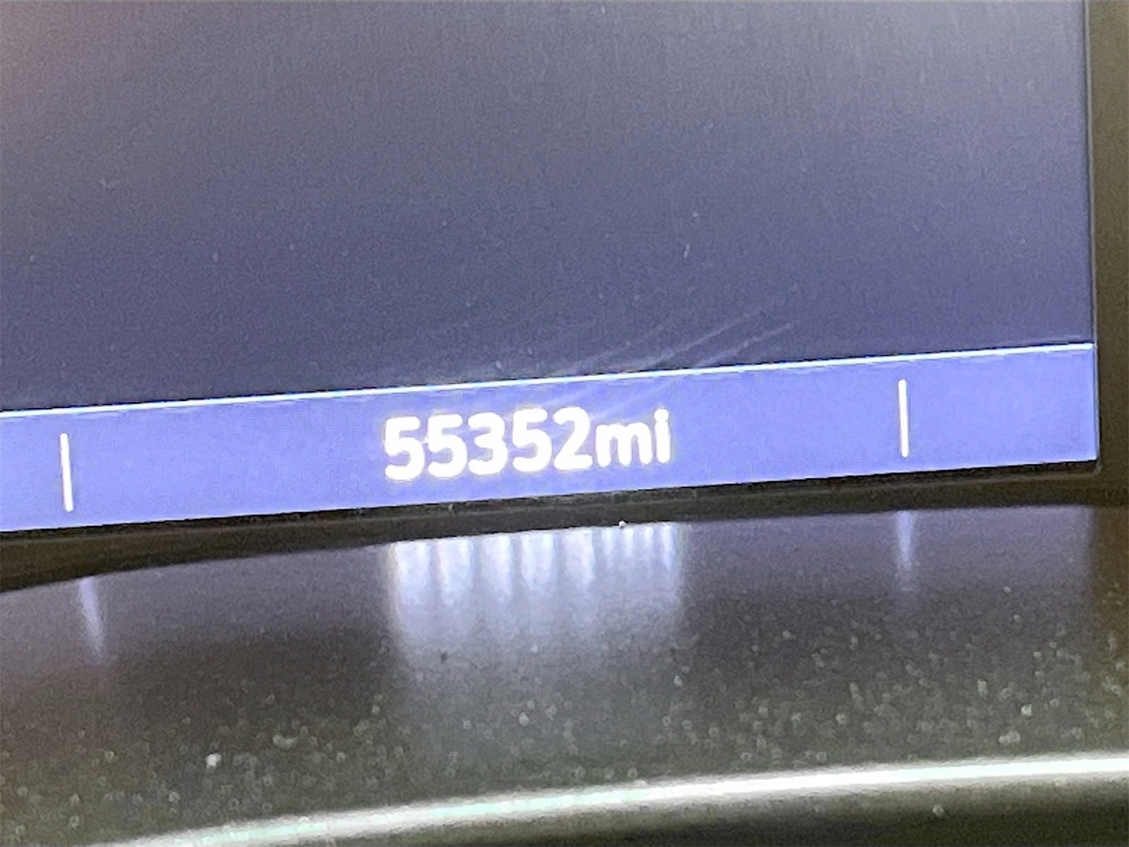 Used 2021 GMC Canyon Denali image 12