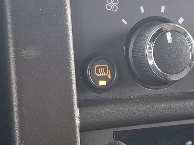 Certified 2024 Chevrolet Express 2500 w/ Driver Convenience Package image 25