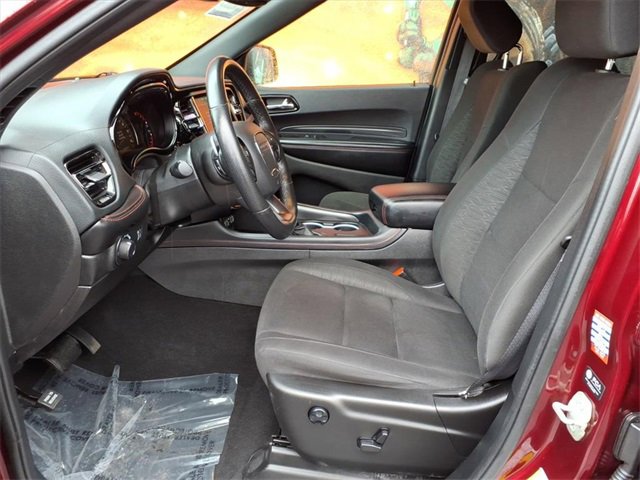 Used 2023 Dodge Durango GT image 13