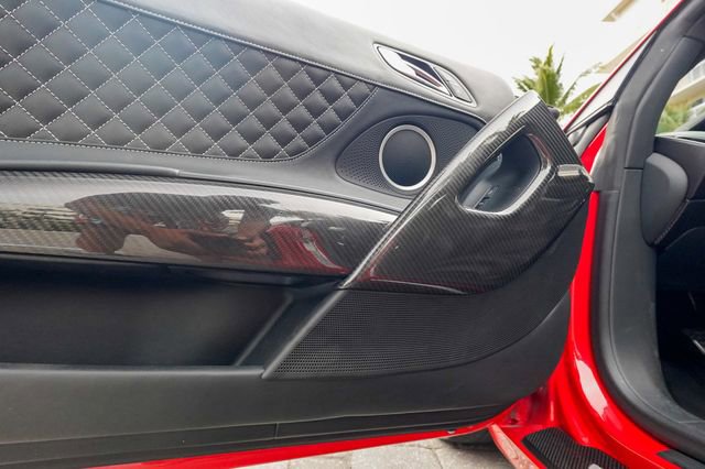 Used 2014 Audi R8 V10 plus AWD/4WD image 55