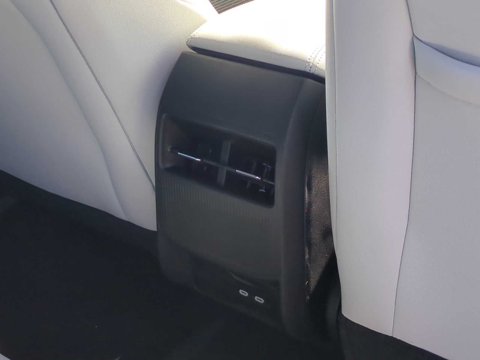 New 2026 Jeep Cherokee Laredo AWD/4WD image 31