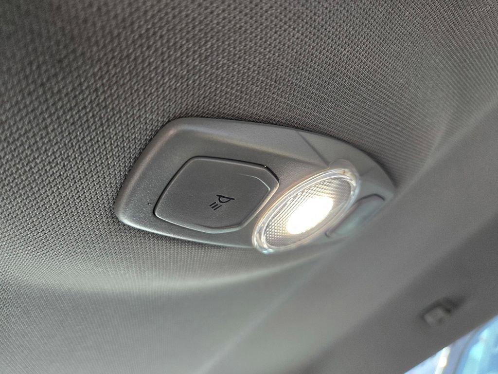 Used 2019 Ford F250 XLT w/ XLT Value Package image 28