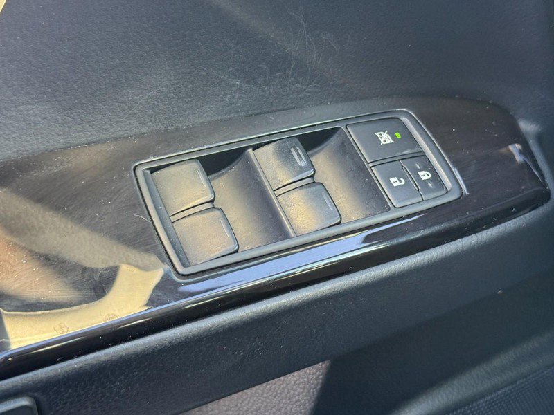 Used 2015 Lexus GX 460 image 22