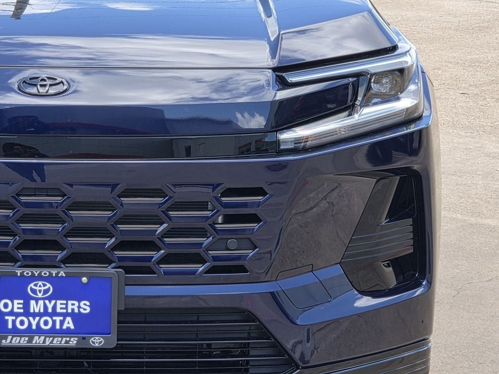 New 2026 Toyota RAV4 SE AWD/4WD image 5