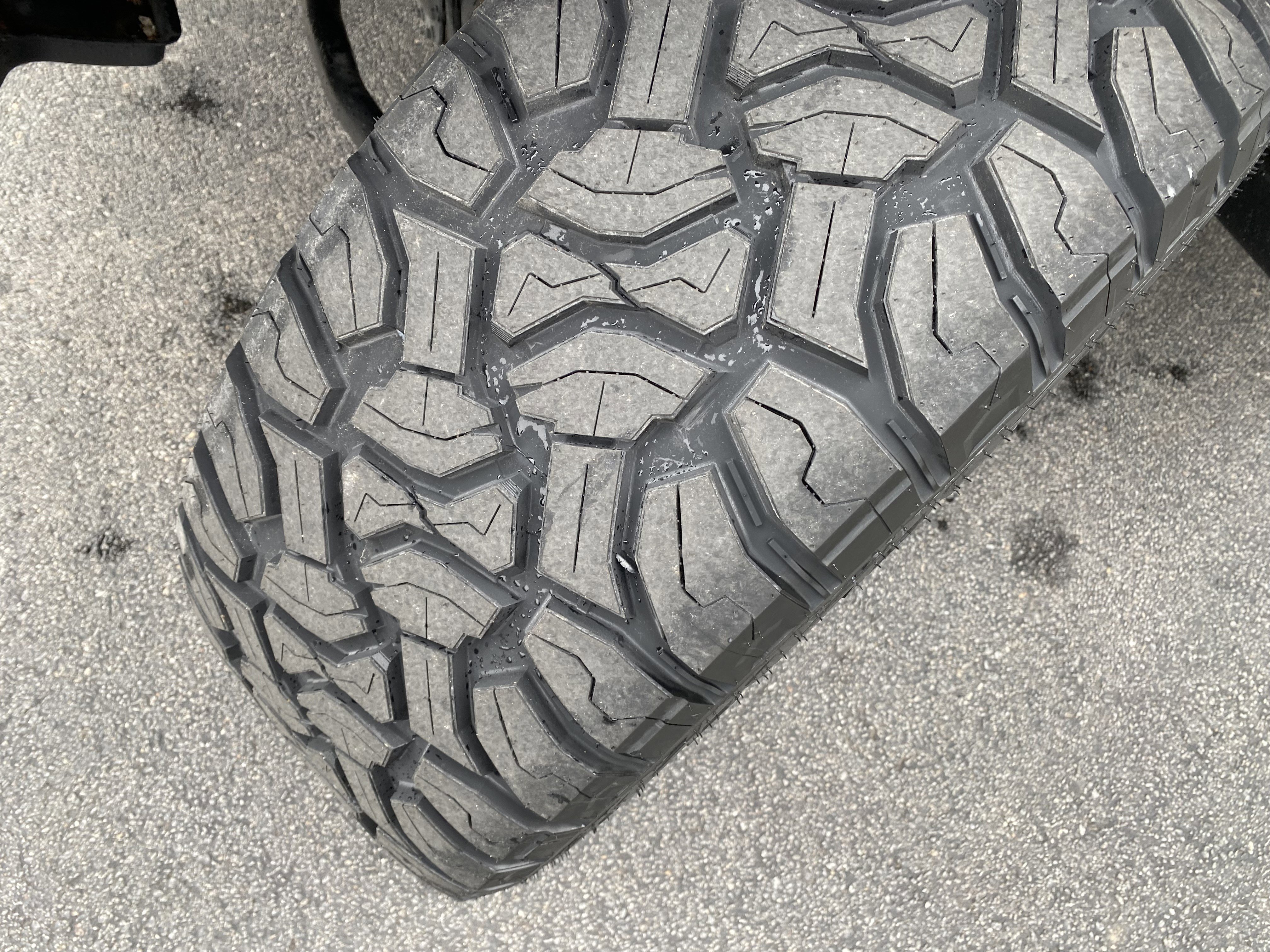 Used 2021 Jeep Wrangler Unlimited Sahara image 12