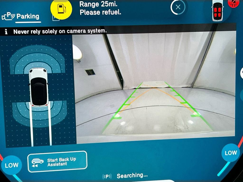 New 2026 MINI Cooper 2-Door Hardtop image 15