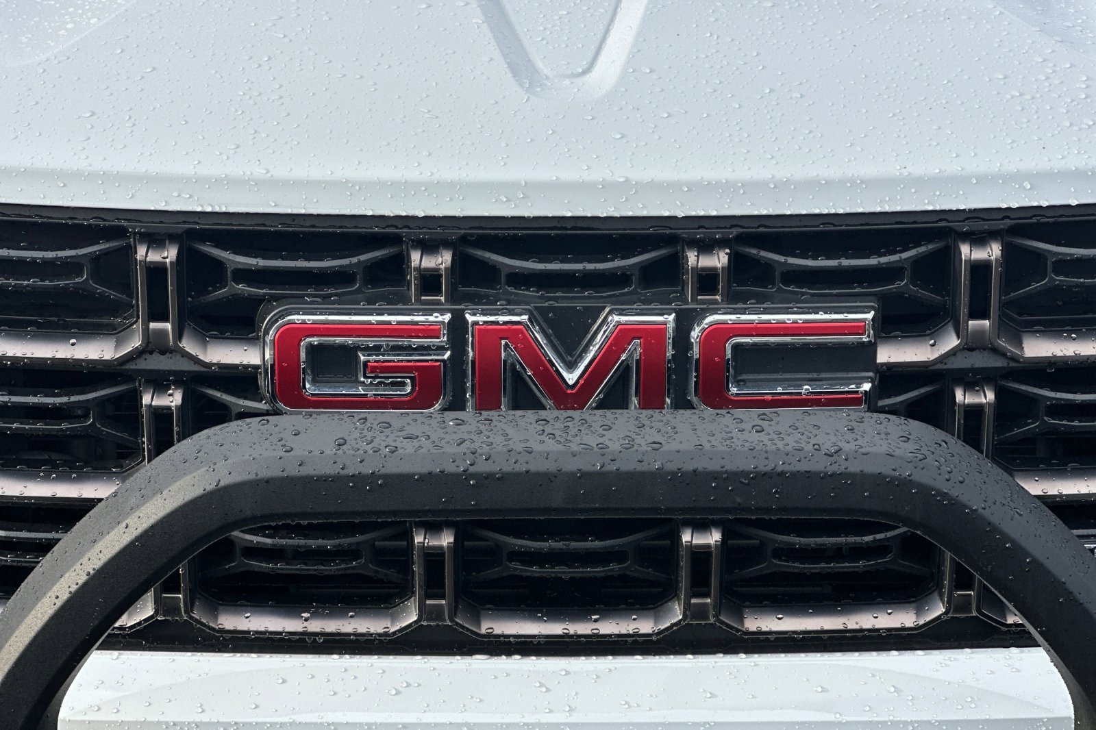 Used 2023 GMC Canyon AT4X w/ Edition 1 image 46