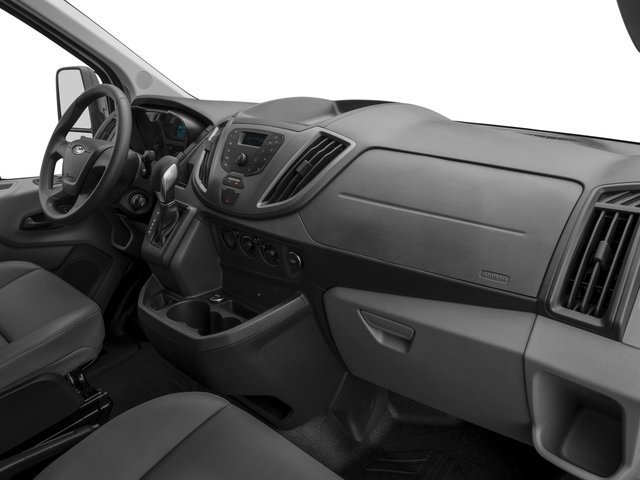 Used 2017 Ford Transit 150 130 Low Roof RWD image 17