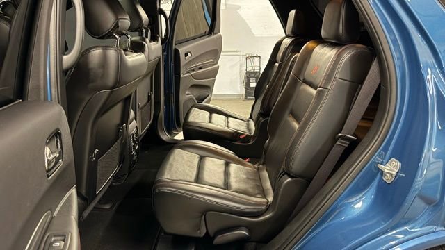 Used 2024 Dodge Durango R/T image 23