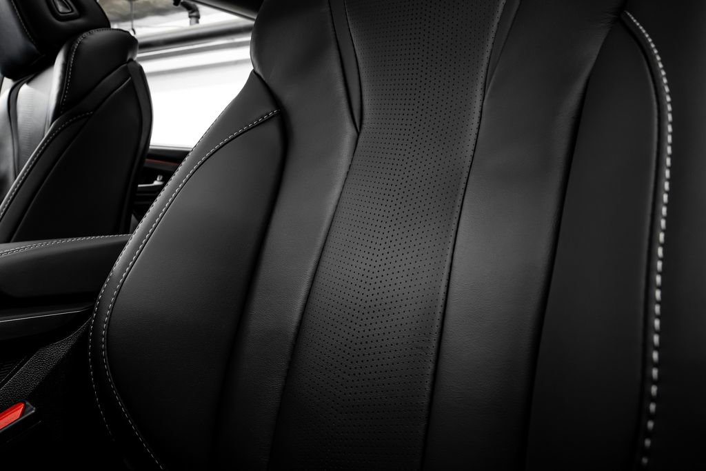 New 2026 Acura MDX w/ Technology Package image 38