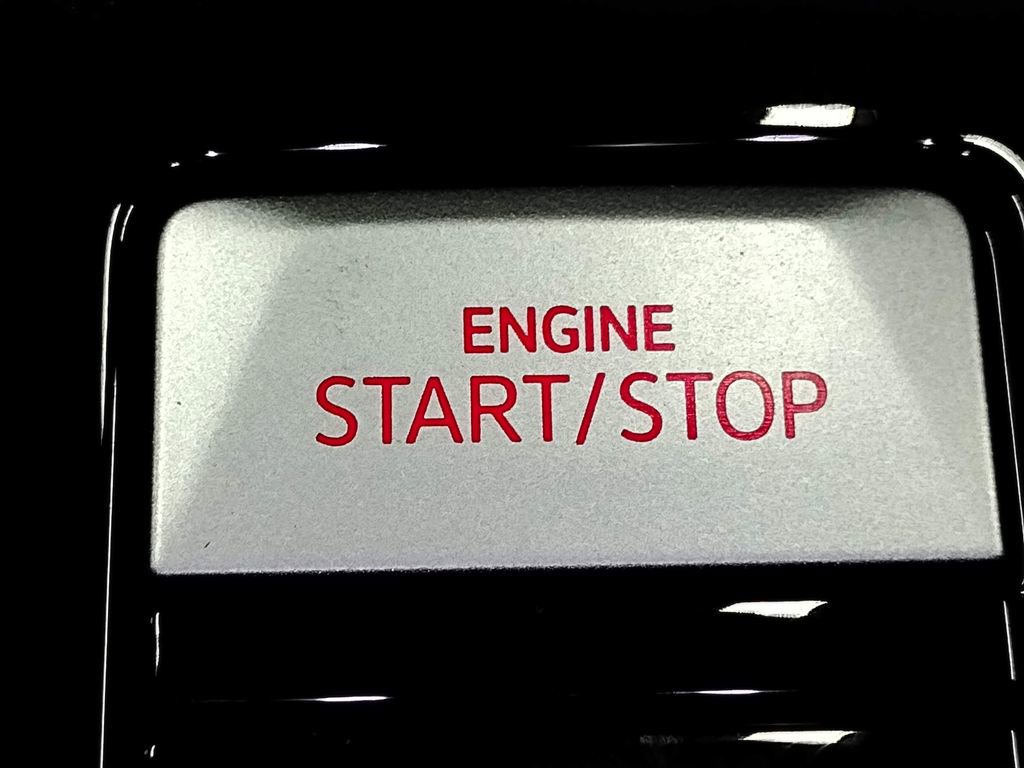 New 2025 Volkswagen GTI Autobahn image 31